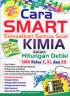 Cara Smart Selesaikan Semua Soal Kimia dalam Hitungan Detik! SMA Kelas X, XI, dan XII